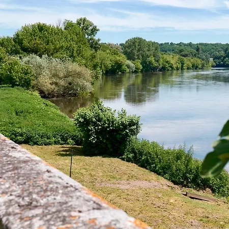 Sleeps 8 Wifi Villa *